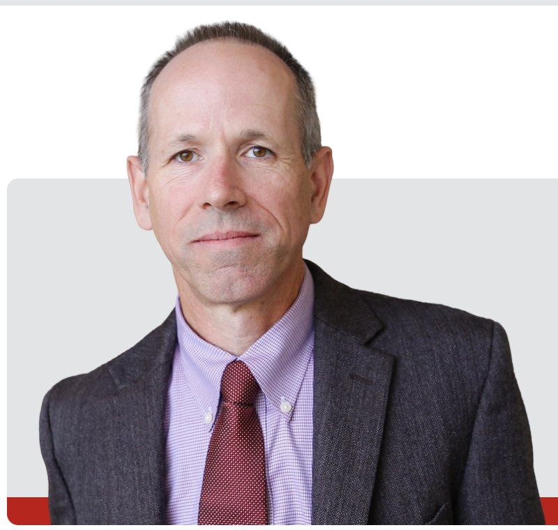 Doug Reindl